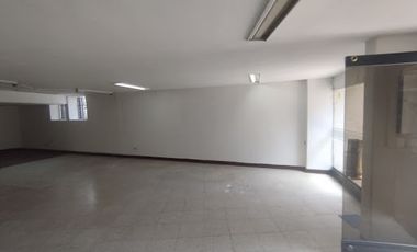 VENTA de LOCALES en NEIVA