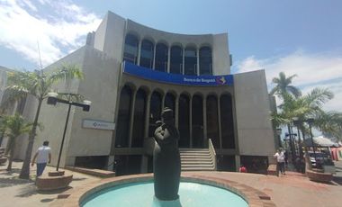 VENTA de LOCALES en NEIVA