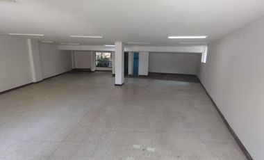 VENTA de LOCALES en NEIVA