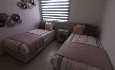 🏡 ¡Tu nueva casa te espera en La Piedad, El Marqués, Querétaro! 🌟