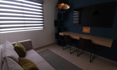 🏡 ¡Tu nueva casa te espera en La Piedad, El Marqués, Querétaro! 🌟