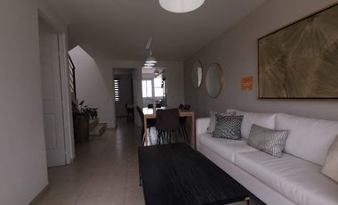 🏡 ¡Tu nueva casa te espera en La Piedad, El Marqués, Querétaro! 🌟