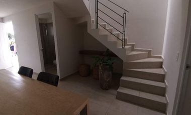 🏡 ¡Tu nueva casa te espera en La Piedad, El Marqués, Querétaro! 🌟