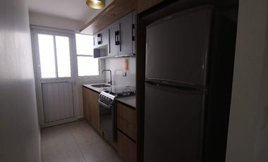 🏡 ¡Tu nueva casa te espera en La Piedad, El Marqués, Querétaro! 🌟