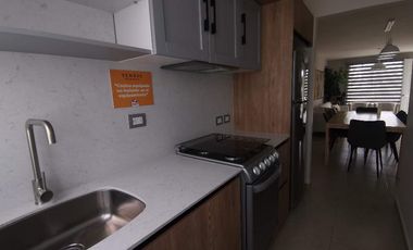 🏡 ¡Tu nueva casa te espera en La Piedad, El Marqués, Querétaro! 🌟