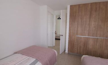 🏡 ¡Tu nueva casa te espera en La Piedad, El Marqués, Querétaro! 🌟