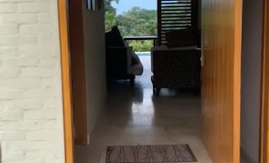 VENTA de FINCAS en LA MESA