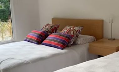 VENTA de FINCAS en LA MESA