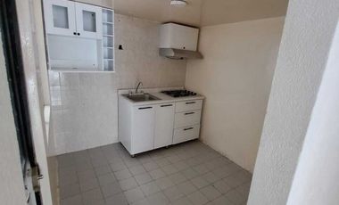 Casa venta en Metepec