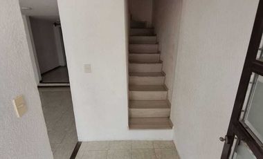 Casa venta en Metepec