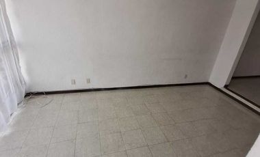 Casa venta en Metepec