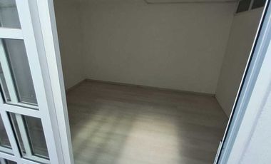 Casa venta en Metepec