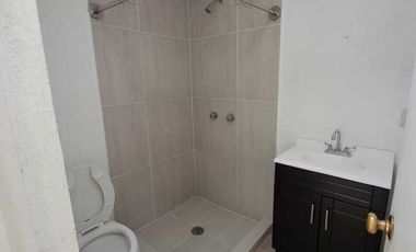Casa venta en Metepec