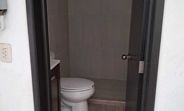 Casa venta en Metepec