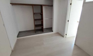 Casa venta en Metepec