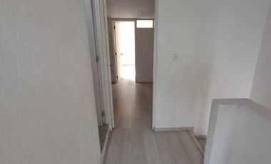 Casa venta en Metepec