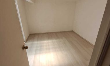 Casa venta en Metepec