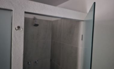 Renta de Bodega  industrial de 1,252.54m2 en  Guadalupe N.L