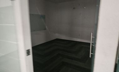 Renta de Bodega  industrial de 1,252.54m2 en  Guadalupe N.L