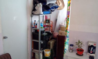 CASA EN VENTA EN TULTEPEC