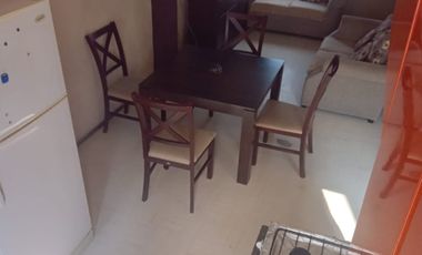 CASA EN VENTA EN TULTEPEC