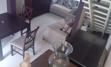 CASA EN VENTA EN TULTEPEC