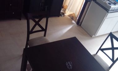 CASA EN VENTA EN TULTEPEC