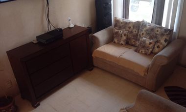 CASA EN VENTA EN TULTEPEC