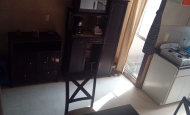 CASA EN VENTA EN TULTEPEC