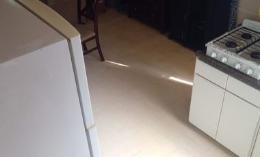 CASA EN VENTA EN TULTEPEC