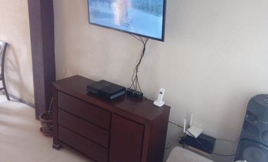 CASA EN VENTA EN TULTEPEC