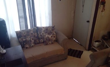 CASA EN VENTA EN TULTEPEC