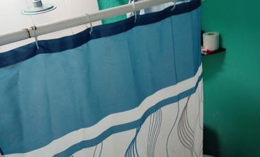 CASA EN VENTA EN TULTEPEC