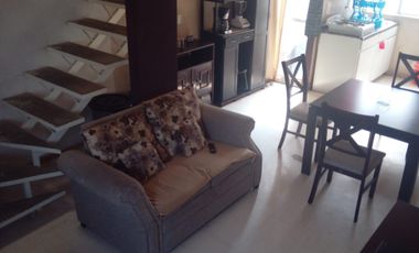 CASA EN VENTA EN TULTEPEC