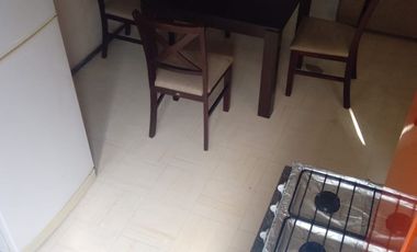 CASA EN VENTA EN TULTEPEC