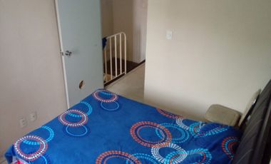 CASA EN VENTA EN TULTEPEC