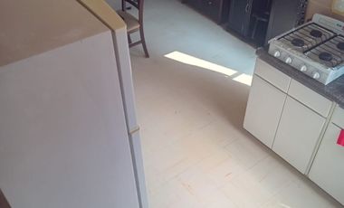 CASA EN VENTA EN TULTEPEC