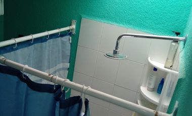 CASA EN VENTA EN TULTEPEC