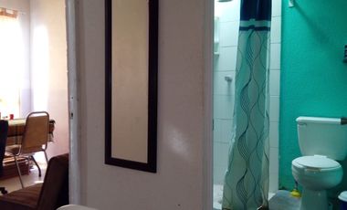 CASA EN VENTA EN TULTEPEC