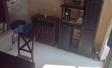 CASA EN VENTA EN TULTEPEC