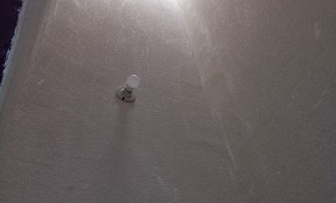 CASA EN VENTA EN TULTEPEC