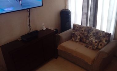 CASA EN VENTA EN TULTEPEC