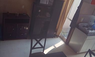 CASA EN VENTA EN TULTEPEC