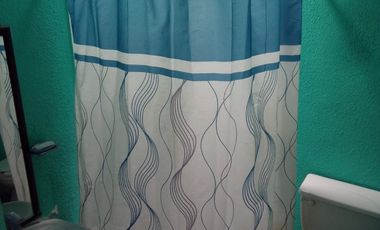 CASA EN VENTA EN TULTEPEC