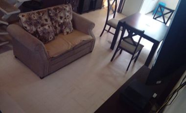 CASA EN VENTA EN TULTEPEC