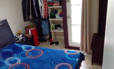 CASA EN VENTA EN TULTEPEC