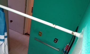 CASA EN VENTA EN TULTEPEC