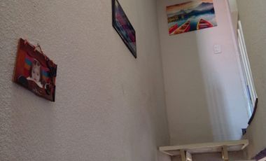 CASA EN VENTA EN TULTEPEC