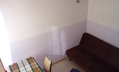 CASA EN VENTA EN TULTEPEC