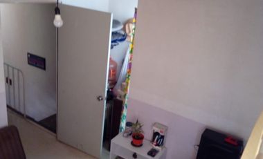 CASA EN VENTA EN TULTEPEC